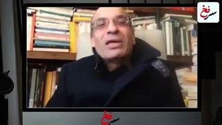 سرنخ : شکست_سس‌تپلی_از_درب_بطری_و_تیکه_سنگین_مهدی_خلجی