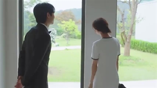 قسمت 16 (آخر) سریال در همسایگی عشق (Love Next Door 2024) با زیرنویس فارسی