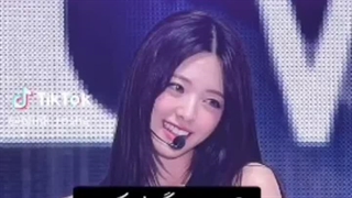 تقدیم به رورا جونم