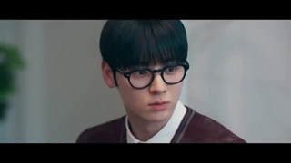 قسمت 9 سریال گروه مطالعه با زیرنویس فارسی(کپشن کیفیت بیشتر)