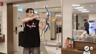 "چرا مردا کمتر عمر میکنن" به روایت اسکیز: