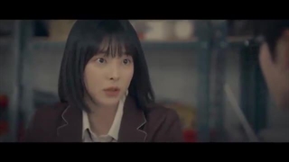 قسمت 10(آخر) سریال گروه مطالعه با زیرنویس فارسی(کپشن کیفیت بیشتر)