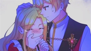 کلیپ کوتاه از مانهوا تناسخ دوقلو ها