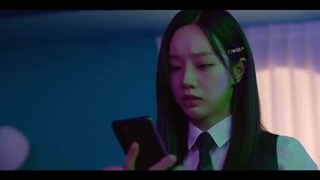 قسمت ۸ سریال رقابت دوستانه با زیرنویس فارسی