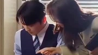 تیزر سریال دشمن عزیز من