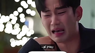 من بعد از انتخاب رشته:حقه حقققققققققققققققققققق