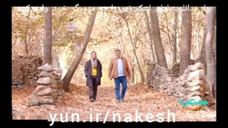 دانلود فیلم خجالت نکش ۲