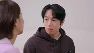 سریال ببخشید که متأسف نیستم قسمت11زیرنویس اضافه شد