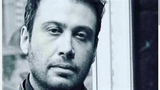 ریمیکس آهنگ ببین محسن چاووشی