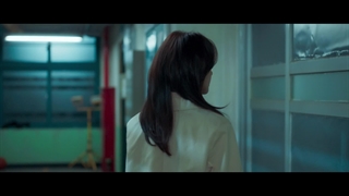 سریال کره ای گروه مطالعه 2025 Study Group (قسمت 10 آخر) زیرنویس فارسی