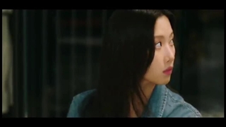 ببخشید، نشنیدم چی میگین! چون داستان سیندرلا دمده شده!