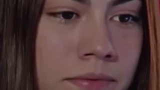 ......... مشتی کجایی