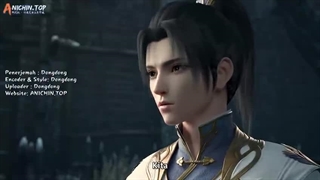 انیمه حاکم بزرگ  فصل 1 قسمت 21 با زیرنویس فارسی