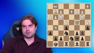 مهر و موم کردن معامله: نحوه به دست آوردن و تبدیل برتری های وسط بازی