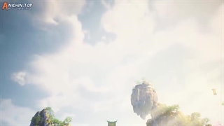 انیمه حاکم بزرگ  فصل 1 قسمت 25 با زیرنویس فارسی