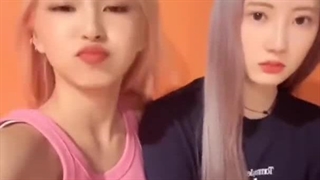 صدای جاذاب لعنتی رامی