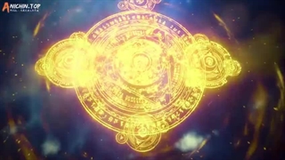 انیمه حاکم بزرگ  فصل 1 قسمت 31 با زیرنویس فارسی