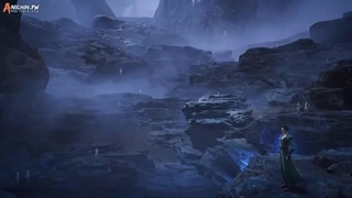 انیمه حاکم بزرگ  فصل 1 قسمت 47 با زیرنویس فارسی