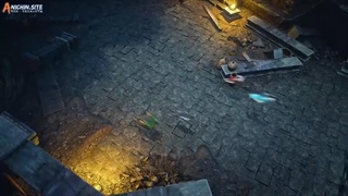 انیمه حاکم بزرگ  فصل 1 قسمت 50 با زیرنویس فارسی