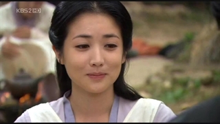 میکس‌‌‌ سرزمین بادها2008؛نیمه جون امین حبیبی