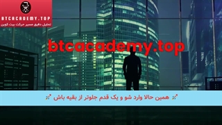 احتمال کاهش قیمت طلا در روزهای آینده وجود دارد؟ | آکادمی بیت کوین