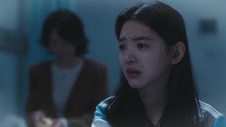 سریال چینی اولین شبنم 2025 The First Frost اولین شبنم قسمت ۷ با زیرنویس فارسی