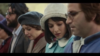 قسمت 3 سریال تاسیان(کامل)(رایگان)| سریال تاسیان قسمت سوم