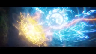 انیمه سلسله یشم فصل 2 قسمت 26 با زیرنویس فارسی  قسمت  آخر