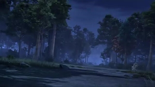 انیمه مقبره خدایان سقوط کرده  فصل 2 قسمت 7 با زیرنویس فارسی