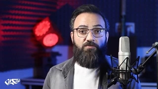 14031202: ایران در دهه هفتاد چگونه از «فروپاشی اقتصادی» نجات پیدا کرد؟