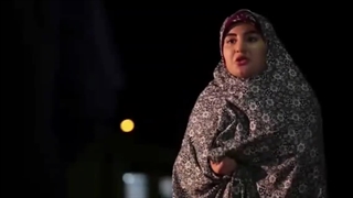 دانلود فیلم عباس‌ خوان