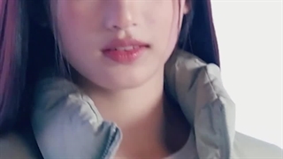 تولدت مبارک لیسو قشنگممممممم