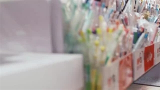 سریال چینی همیشه خانه AlwaysHome 2025 قسمت 6 با زیرنویس فارسی