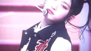 تولد لیسو کوچولو مبارک