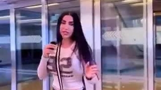 معایب زندگی در دبی | mohajeran.top