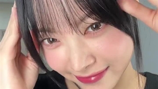 وای بچه کیوتمممم