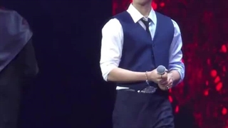 نیازمند ب ی پرنس هان