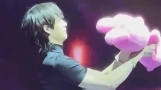 انقد مهربون؟؟