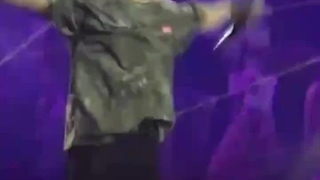 جذاب ترین پاپی