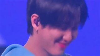 ما دیگه زنده نیستیم چانگبینی