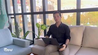 طراحی-سایت-شرکتی