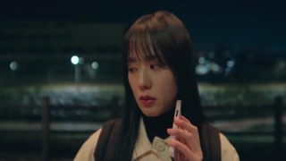 قسمت 4 سریال نیوتوپیا با زیرنویس فارسی