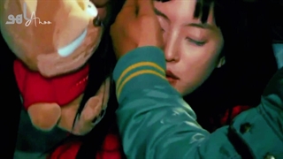 هواش میزنه به سرت .. میکس همسر یا دردسر