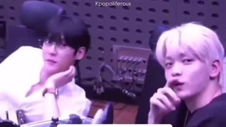 همزاد سوبین پیدا شد !