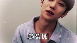 ادیت از جاشوا سونتین