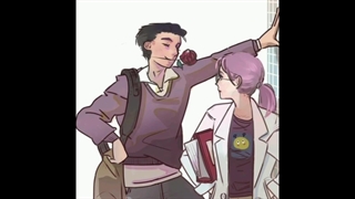 دیدم دختر خالم دوباره تست داد تایپش چیزه دیگه ای شد منم دوباره دادم ولی همون تایپ قبلیم(کپ)