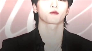 ادیت از دینو سونتین