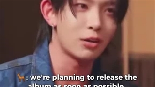 خسته نباشید بریم تا کوچلا تو حالت مزاحم نشوید... و استراحت مطلق (البته انجین انهایپن بدبخت باید برای ما کلی زجر بکشن اشک...)