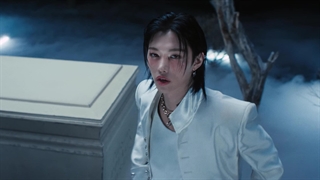 Reawake_Lisa feat felix of stray kids