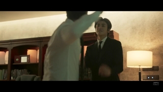 سریال قلب‌های مدفون قسمت1زیرنویس اضافه شد